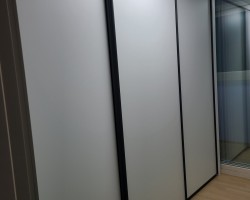 강릉 교동 주택