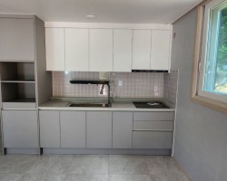 삼교리 주택 2동