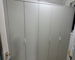 주문진 삼부2차