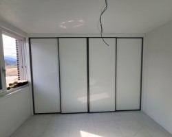 강릉 교동 주택